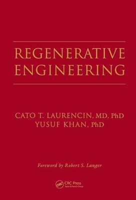 Regenerative Engineering