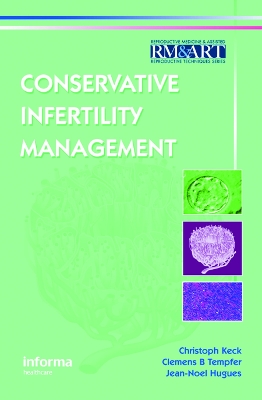 Conservative Infertility Management