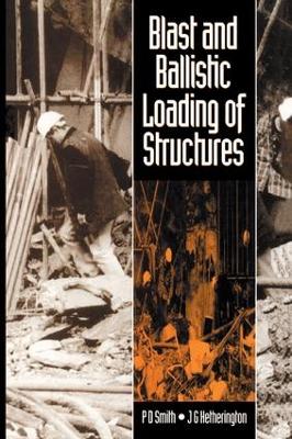 Blast and Ballistic Loading of Structures