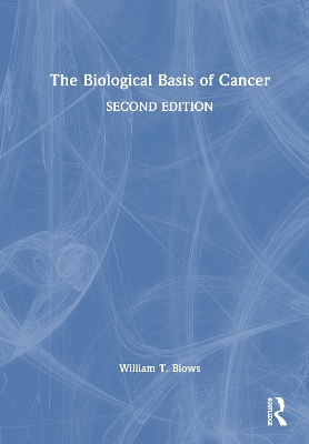 Biological Basis of Cancer