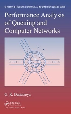 Performance Analysis of Queuing and Computer Networks