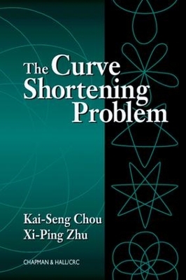Curve Shortening Problem