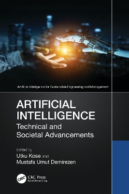 Artificial Intelligence: Technical and Societal Advancements