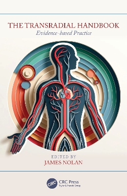 Transradial Handbook: Evidence-based Practice