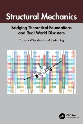 Structural Mechanics: Bridging Theoretical Foundations and Real-World Disasters