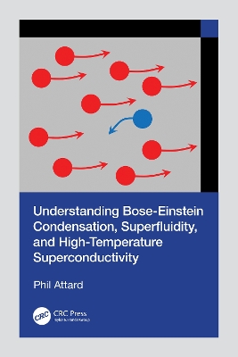 Understanding Bose-Einstein Condensation, Superfluidity, and High-Temperature Superconductivity