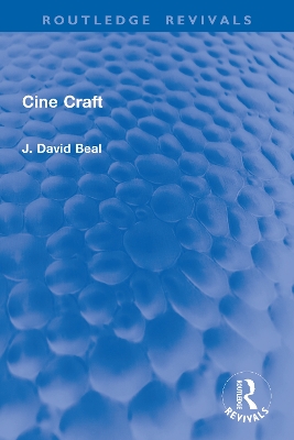 Cine Craft