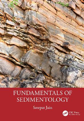 Fundamentals of Sedimentology