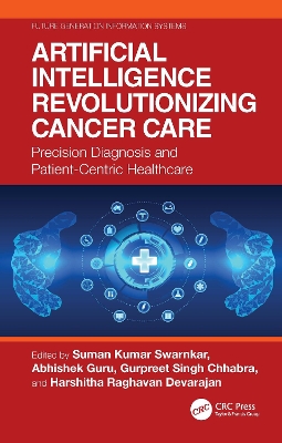 Artificial Intelligence Revolutionizing Cancer Care: Precision Diagnosis and Patient-Centric Healthcare