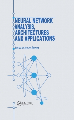 Neural Network Analysis, Architectures and Applications