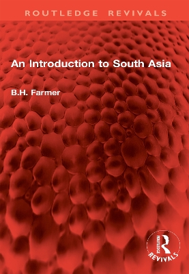 Rational Approaches to Structure, Activity, and Ecotoxicology of Agrochemicals