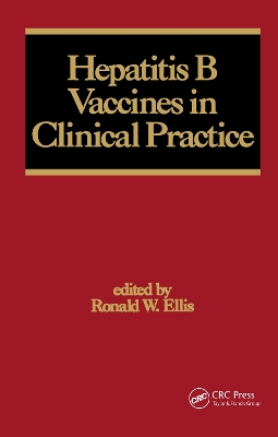 Hepatitis B Vaccines in Clinical Practice
