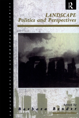 Landscape: Politics and Perspectives