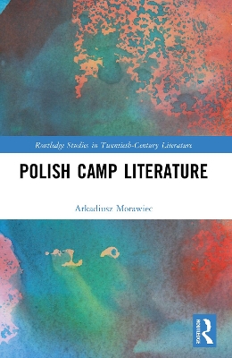 Polish Camp Literature