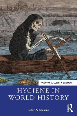 Consumerism in World History: The Global Transformation of Desire