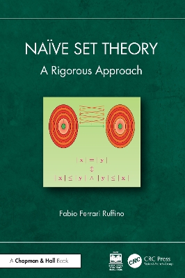 Naive Set Theory: A Rigorous Approach