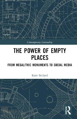 Power of Empty Places: From Megalithic Monuments to Social Media