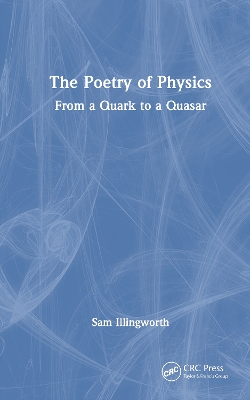 Poetry of Physics: From a Quark to a Quasar
