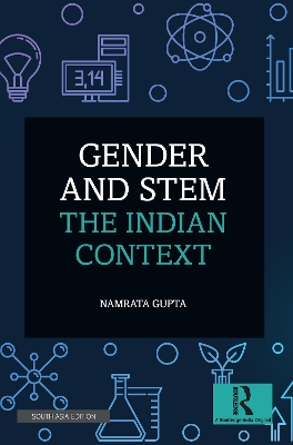 Gender and STEM: The Indian Context