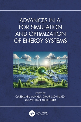 Advances in AI for Simulation and Optimization of Energy Systems