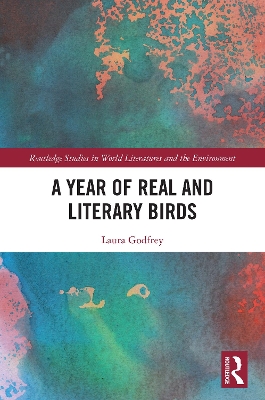 Year of Real and Literary Birds
