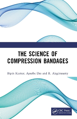 Science of Compression Bandages