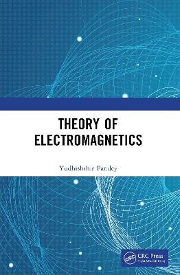 Theory of Electromagnetics