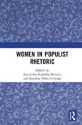 Women in Populist Rhetoric