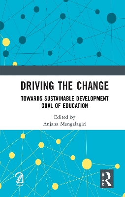 Driving the Change: Towards Sustainable Development Goal of Education