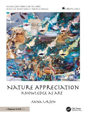 Nature Appreciation: Knowledge as Art