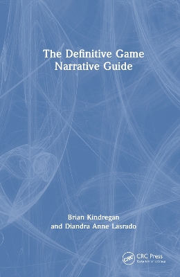Definitive Game Narrative Guide