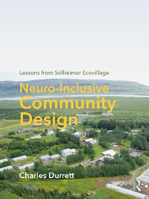 Neuro-Inclusive Community Design: Lessons from Sólheimar Ecovillage 2nd edition