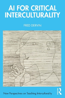 AI for Critical Interculturality