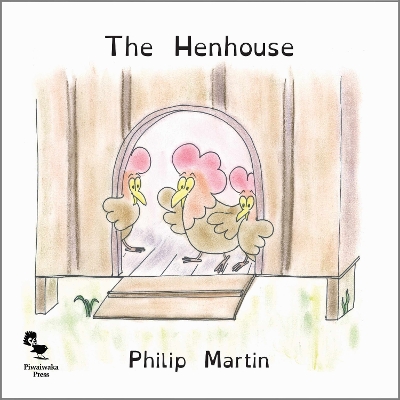 Henhouse