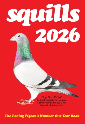 Squills 2026