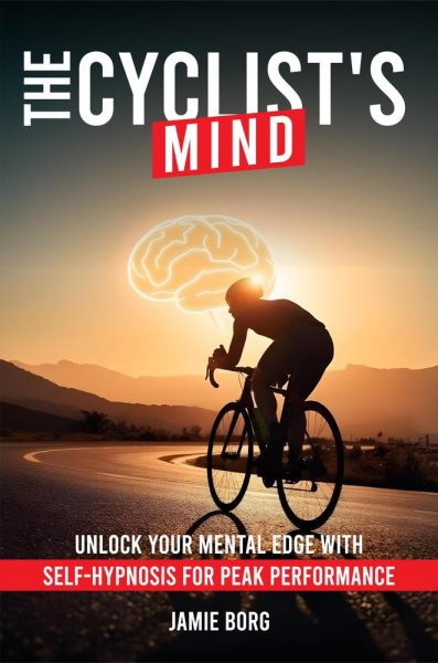 Cyclist's Mind