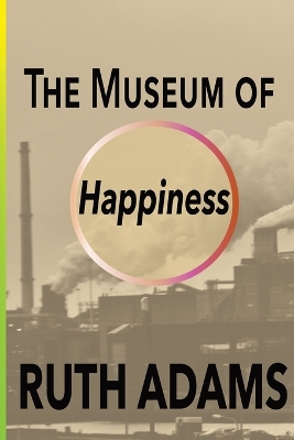 Museum of Happiness