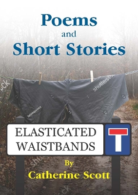 Elasticated Waisatbands