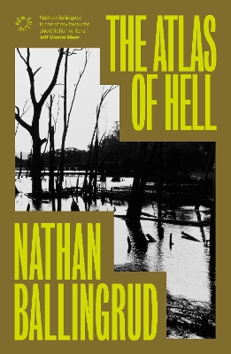 Atlas of Hell