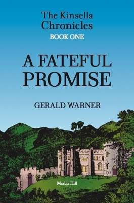FATEFUL PROMISE