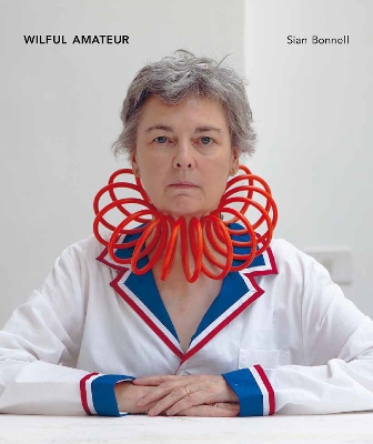 Wilful Amateur