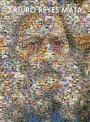 ARTURO REYES MATA: SELECTED PAINTINGS
