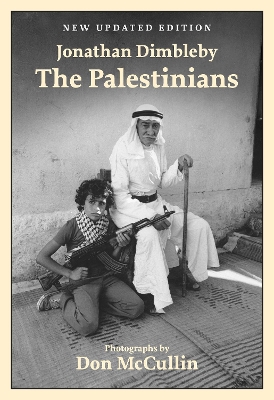 Palestinians
