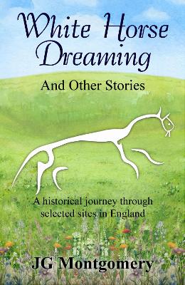 White Horse Dreaming