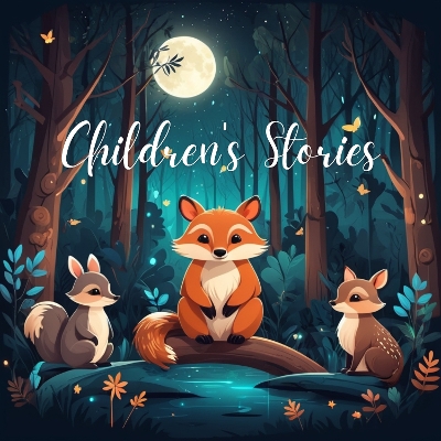Childrens Stories