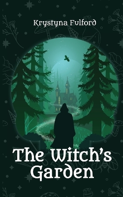 Witch's Garden