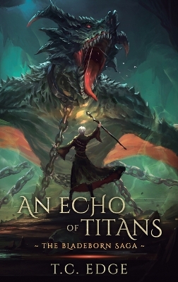 Echo of Titans