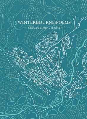 Winterbourne Poems