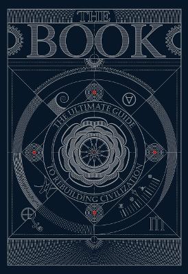 BOOK:The Ultimate Guide to Rebuilding a Civilization