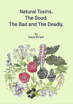 Good, the Bad and the Deadly